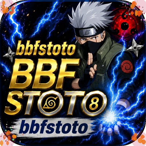 bbfstoto — galeri pratinjau - APK Resmi