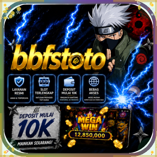 bbfstoto — galeri pratinjau Resmi APK